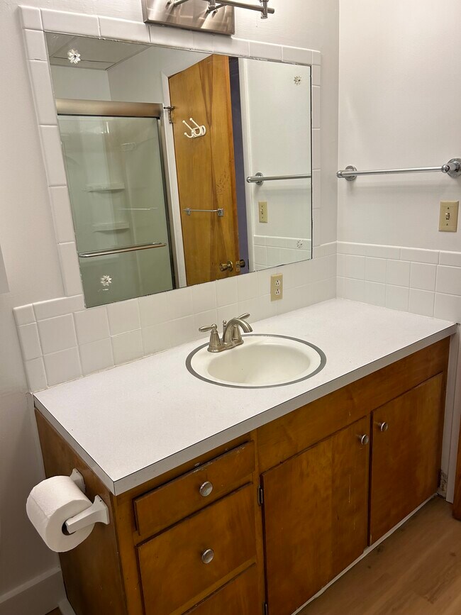 3437 Friendsville Rd Apartment Unit 3437 Wooster, OH