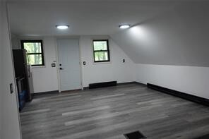 Photo - 37 Bigelow St Unit 1