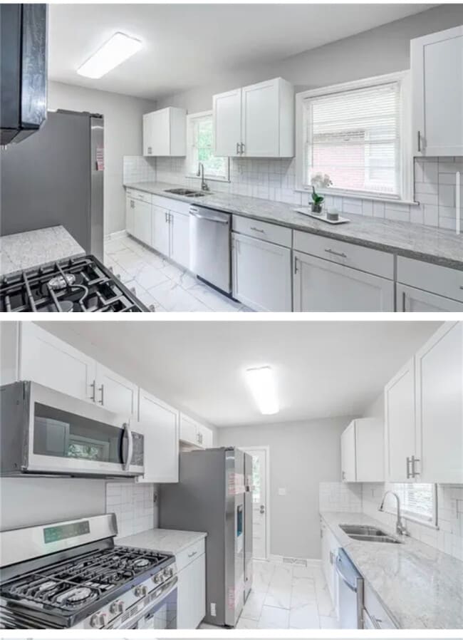 Photo - 2992 Harlan Dr