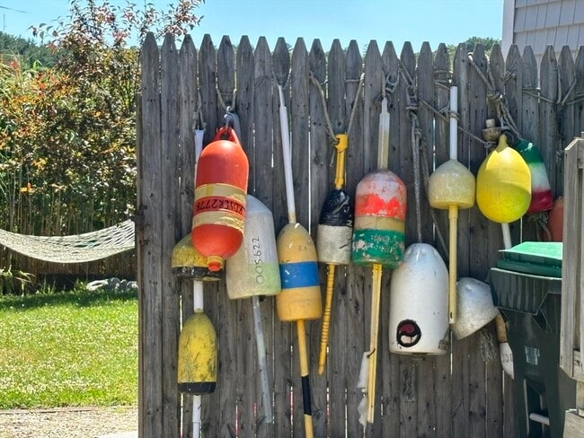 Photo - 76 Bayberry Rd