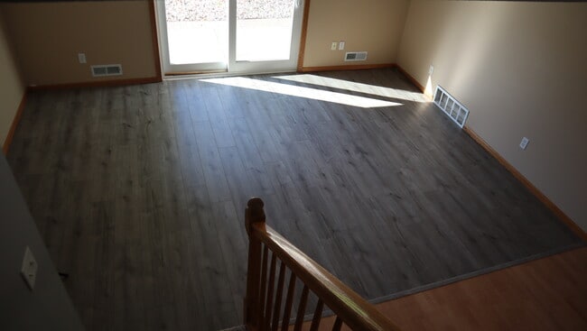 Photo - 3252 Dodd Ln