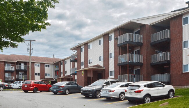 Photo - Veronica Drive