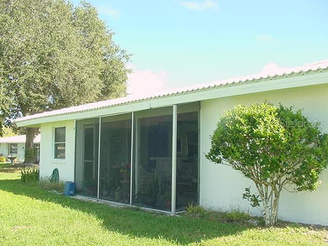 519 Circlewood Dr