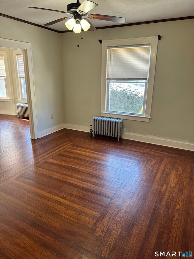 Photo - 46 Denison Ave