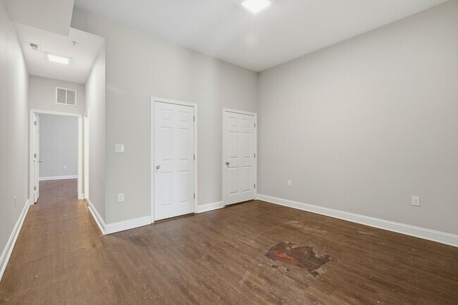 Photo - 1506 Madison Ave