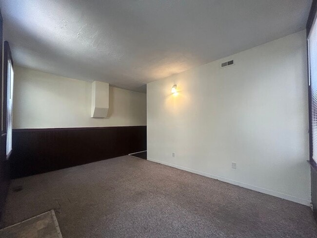 Photo - 111 Gage St Unidad 109