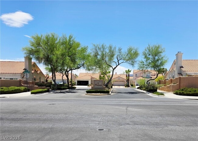 Building Photo - 7645 Rockfield Dr