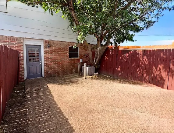 Photo - 124 S Las Vegas Trail