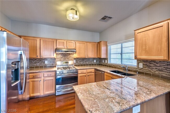 Photo - 7660 W Eldorado Ln Unidad 225