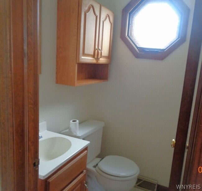 Photo - 1425 Como Park Blvd