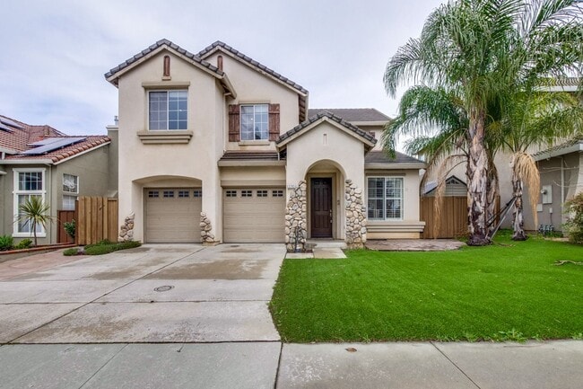 Stunning Fully Remodeled 3-Bedroom House - Stunning Fully Remodeled 3-Bedroom House