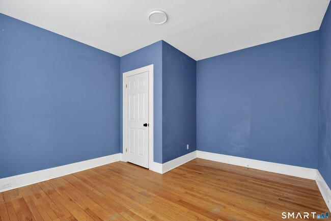 Photo - 1442 Wood Ave Unidad 2