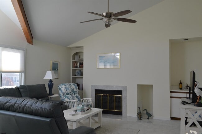 Photo - 533 Lagoon Blvd Unit 533