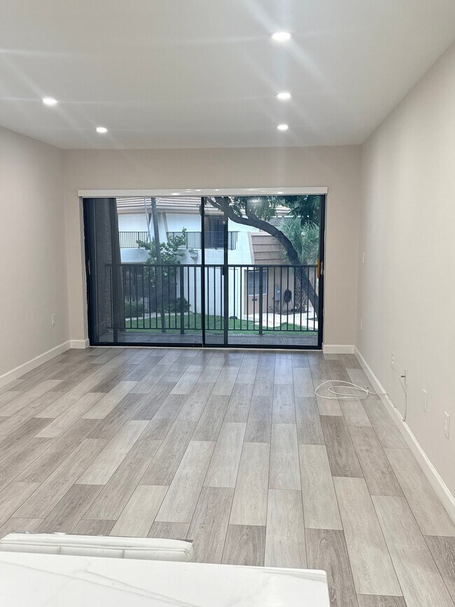 Photo - 8261 SW 128th St Unit 0