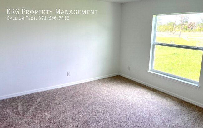 Photo - 4303 NE 12th Ct