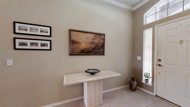 Photo - 19314 Colony Trail Ln