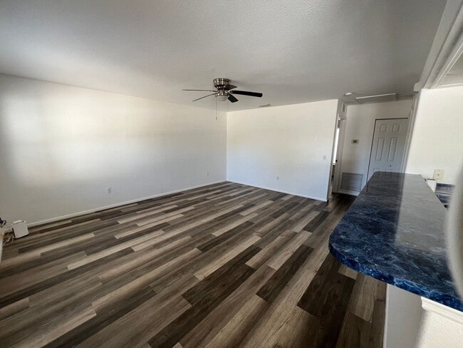 Photo - 2/2/1 with lanai Duplex in Deep Creek