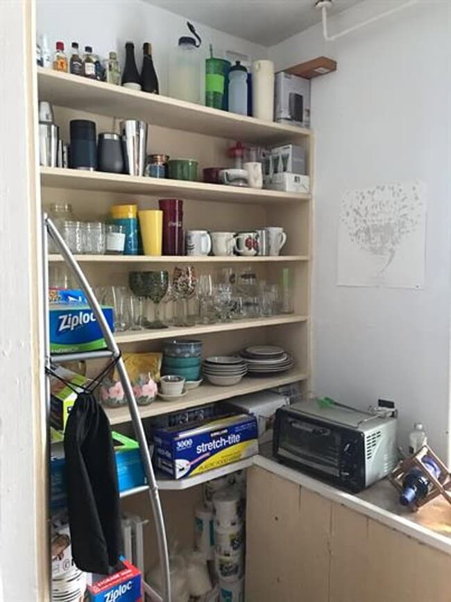 Photo - 382 North St Unit 1