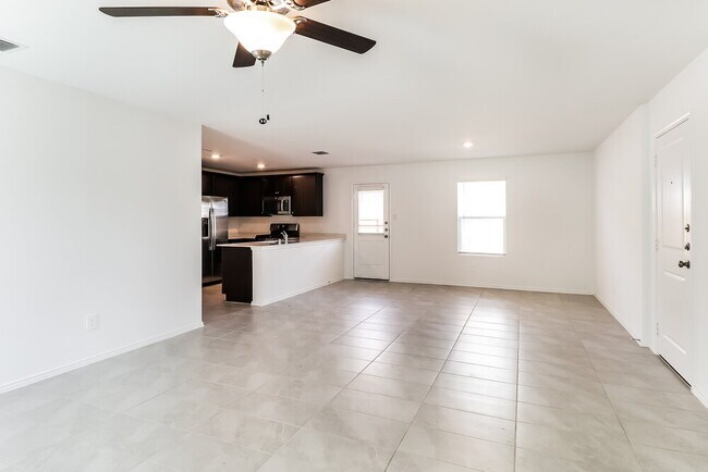 Photo - 2378 Great Belt Blvd