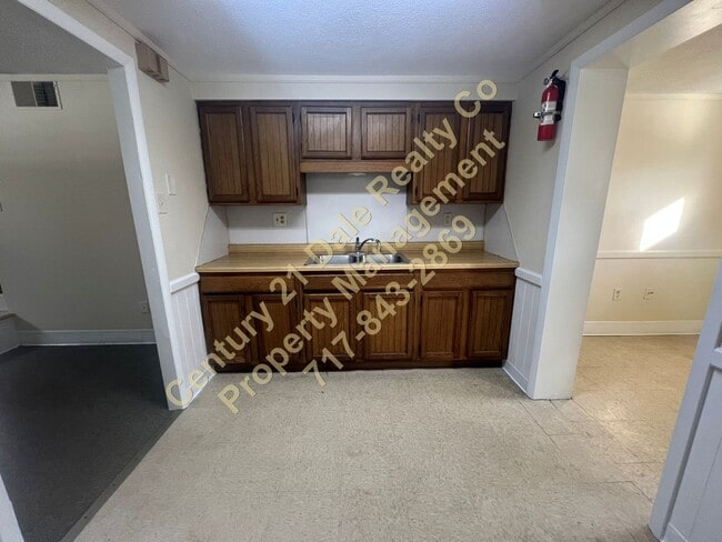 Photo - One Level Two bedroom home in York Suburban School District Unidad C