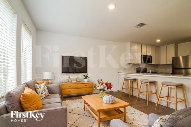 Photo - 1935 Wolford Wy