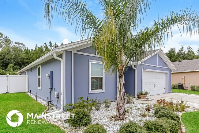 Photo - 77551 Lumber Creek Blvd