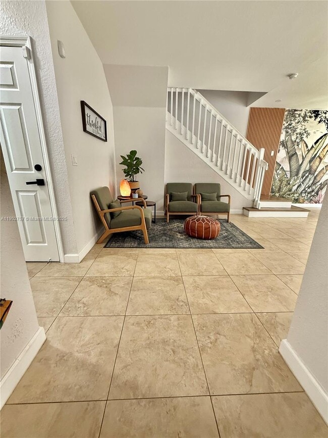 Photo - 1034 NE 208th St