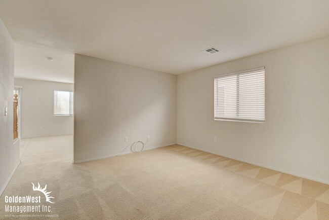 Photo - Charming 4Bdm 3Ba Home with Modern Features located in SW Las Vegas