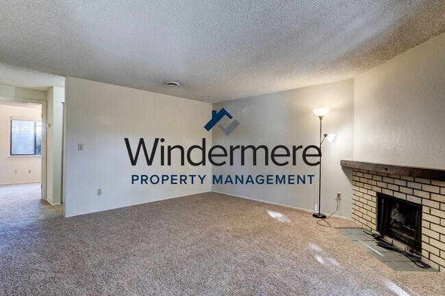 Photo - Charming One-Bedroom, One-Bath Condo