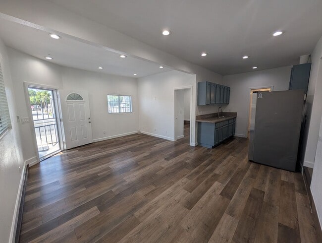 Photo - 456 Unit 456-A