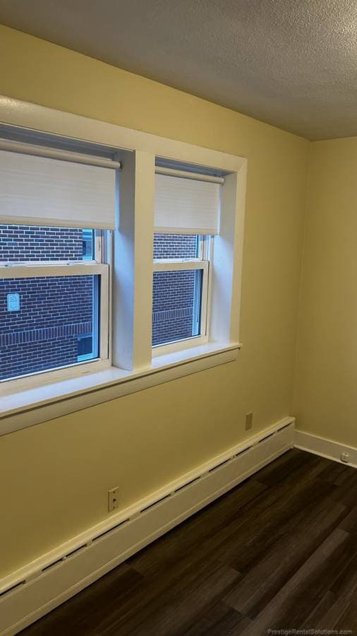 Photo - 1144 River St Unit 1