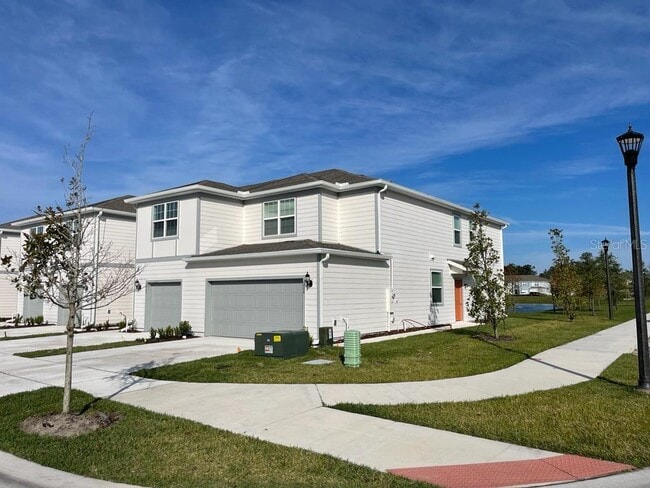 Building Photo - 2006 Canny Cv Rental