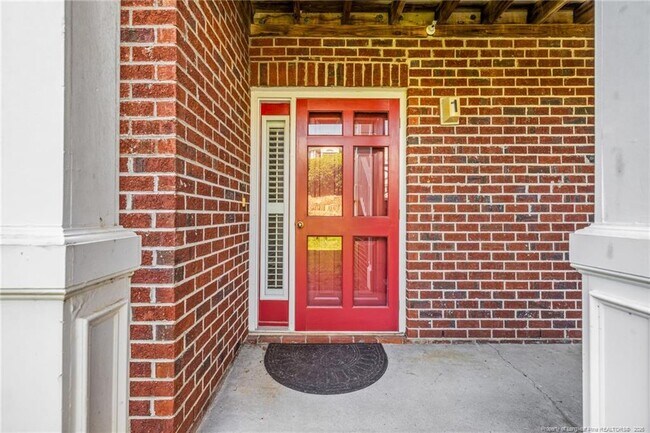 342 Bubble Creek Ct