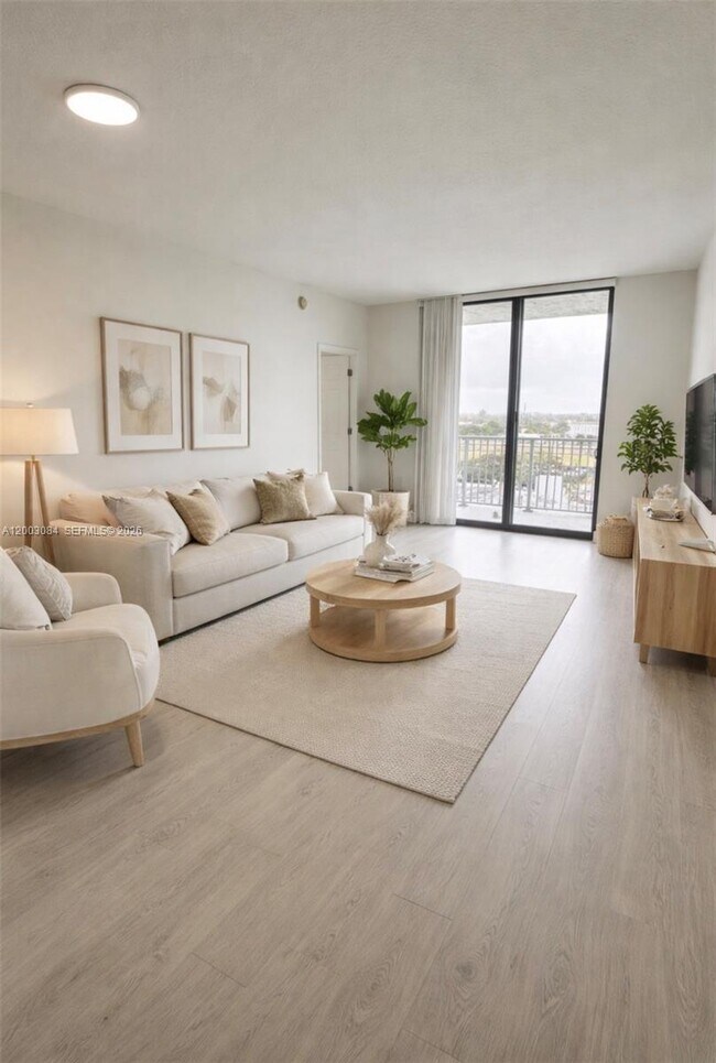 Photo - 140 S Dixie Hwy Unit 707