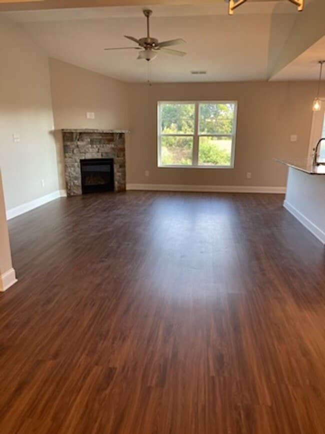 Photo - Live Easy in Style – One-Level Condo with All the Perks