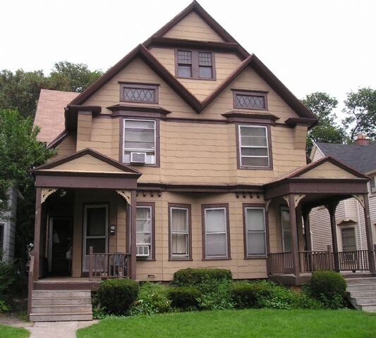 Photo - 46-48 Harlem