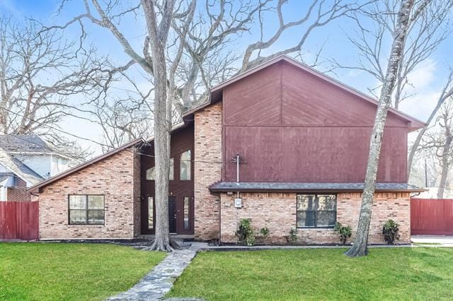 Building Photo - 330 Cedar Creek Dr