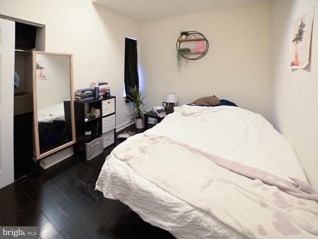 Photo - 1854 N 16th St Unit 1