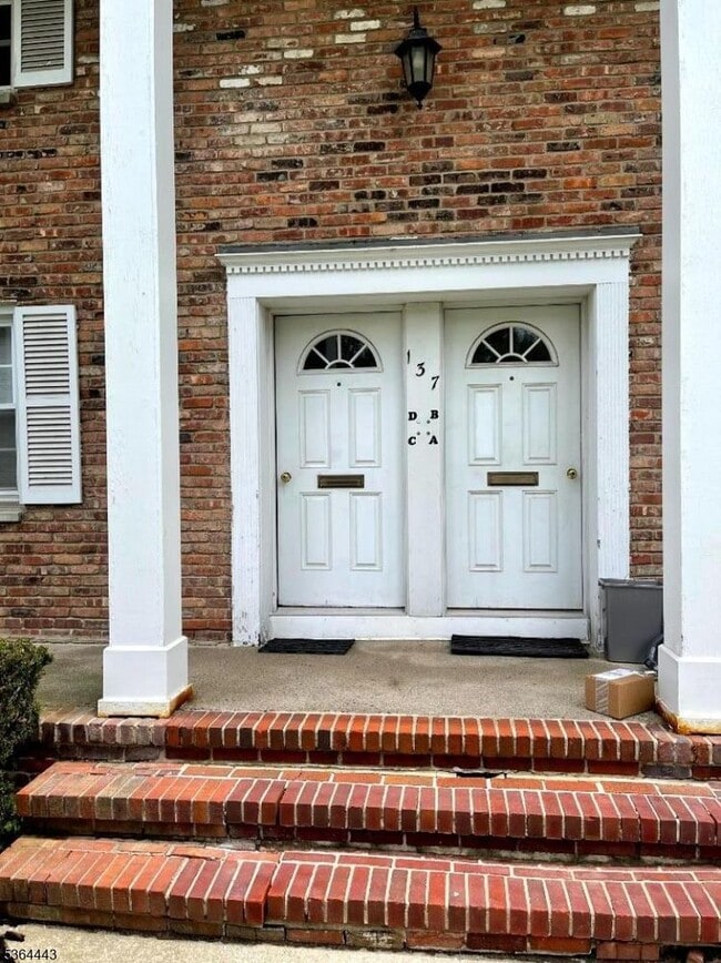 Building Photo - 137 Ridge Rd Unit C-C Rental