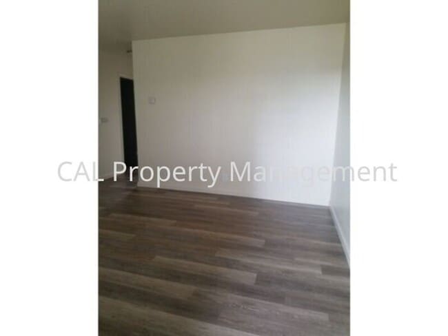 Photo - 2 Bedroom Apartment North Salinas