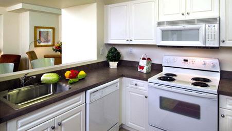 Photo - 12 Highpoint Cir Unidad 2-408