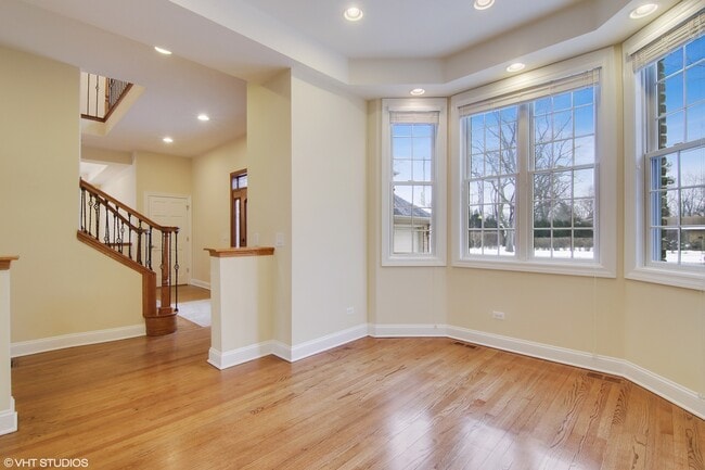 Photo - 507 Locust Rd