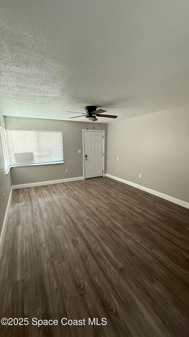 Photo - 800 N Fiske Blvd Unit 506