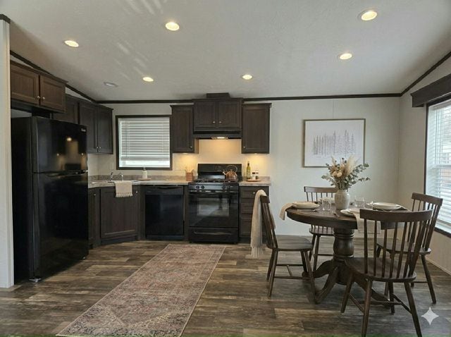 Photo - 37 Highridge Terrace