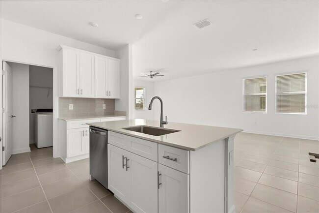 Photo - 1837 Bright Sky Dr