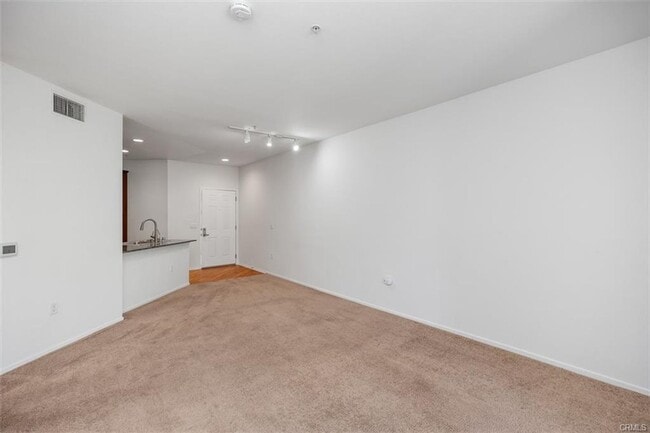 Photo - Condo With Luxury Amenities