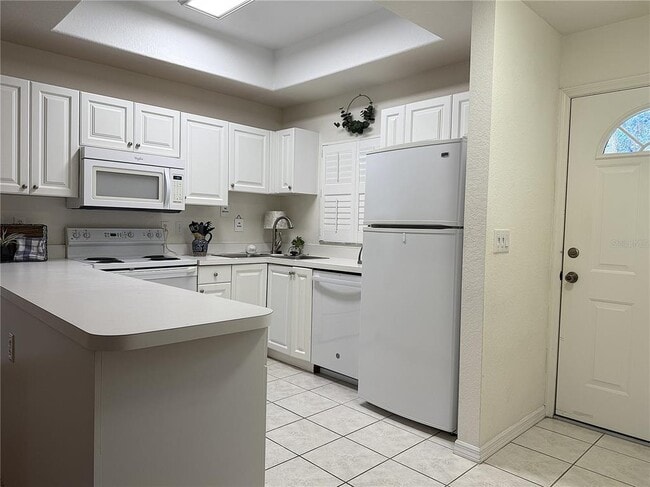Photo - 8335 Glen Rose Way Unit 1513