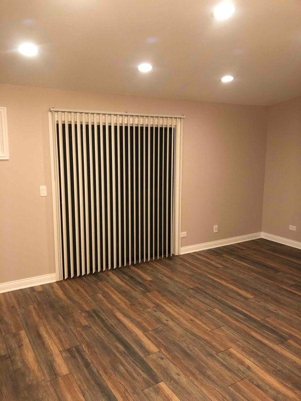 Photo - 419 Berkshire Dr