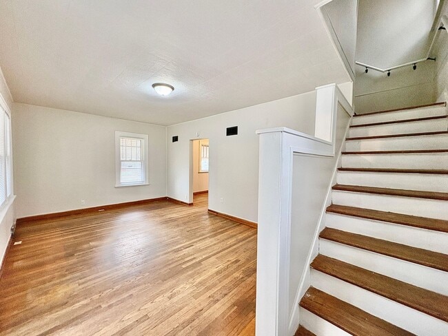 Photo - Convenient Living on Medora St: 3-Bedroom Home Near Dining & Downtown