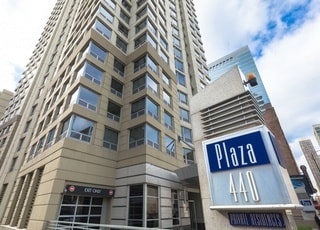 Photo - 440 N Wabash Ave Condo Unit 01707